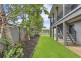 2 Beltana Crescent, Buddina QLD 4575