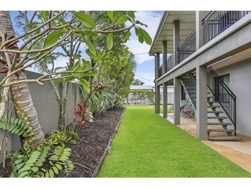 2 Beltana Crescent, Buddina QLD 4575