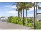 2 Beltana Crescent, Buddina QLD 4575