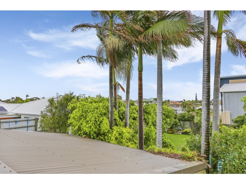 2 Beltana Crescent, Buddina QLD 4575