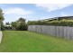 2 Beltana Crescent, Buddina QLD 4575