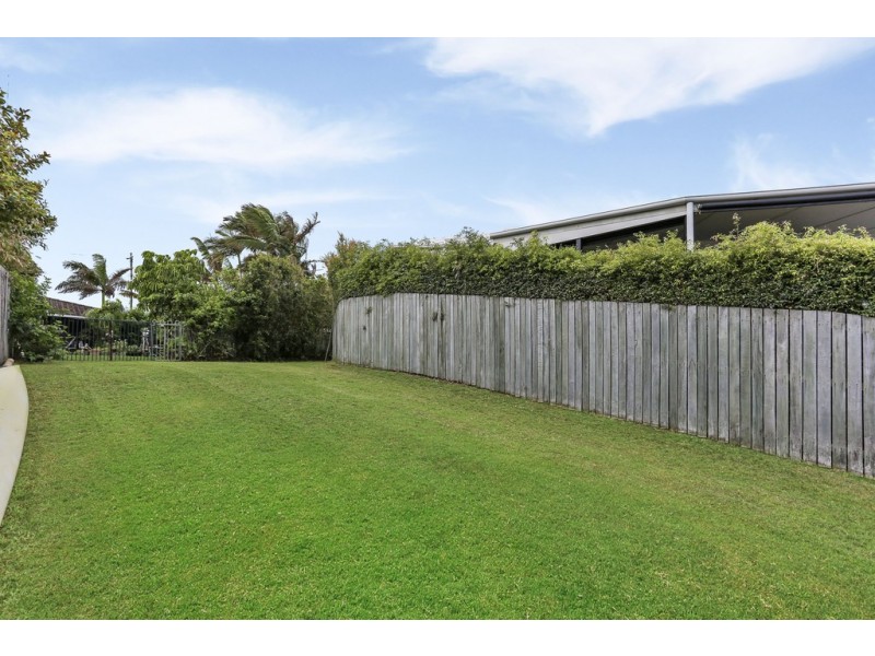 2 Beltana Crescent, Buddina QLD 4575