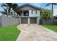 2 Beltana Crescent, Buddina QLD 4575