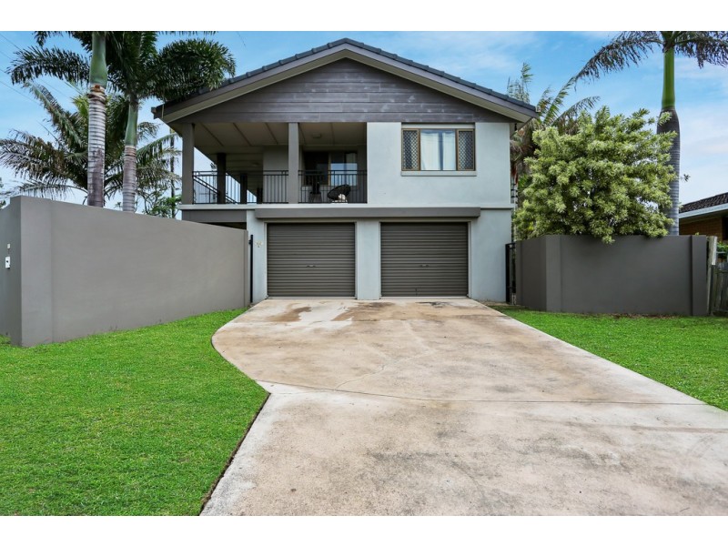 2 Beltana Crescent, Buddina QLD 4575