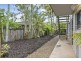 2 Beltana Crescent, Buddina QLD 4575