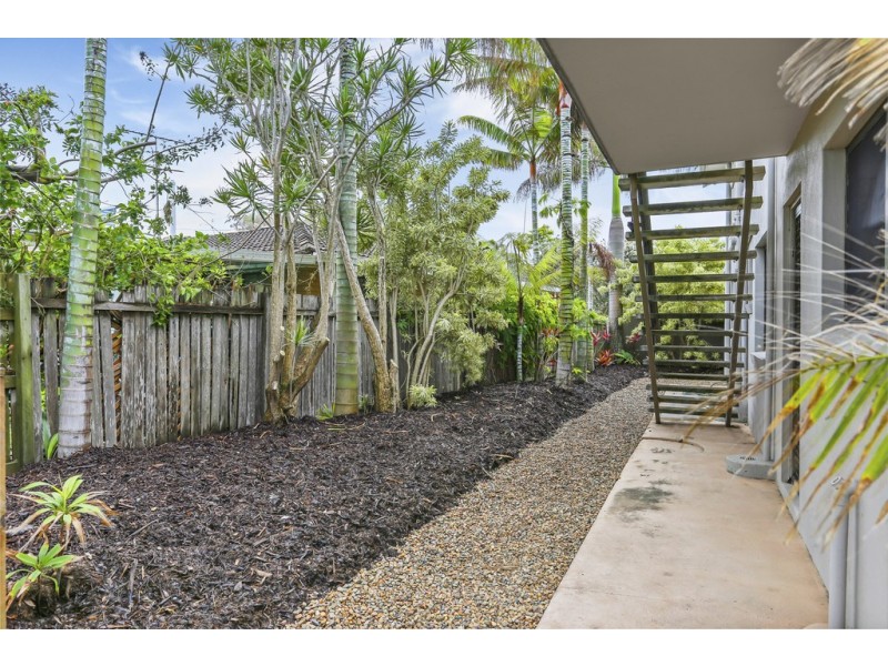 2 Beltana Crescent, Buddina QLD 4575