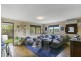 2 Beltana Crescent, Buddina QLD 4575
