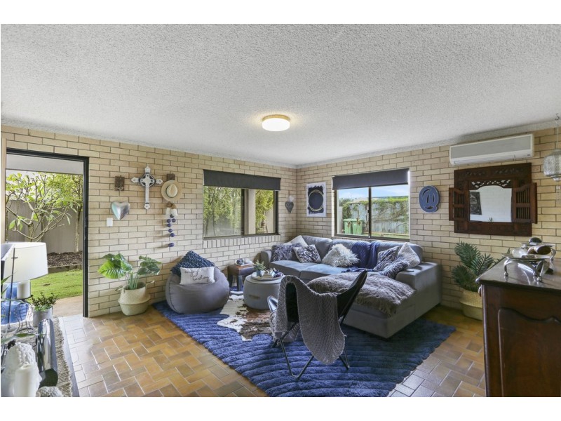 2 Beltana Crescent, Buddina QLD 4575