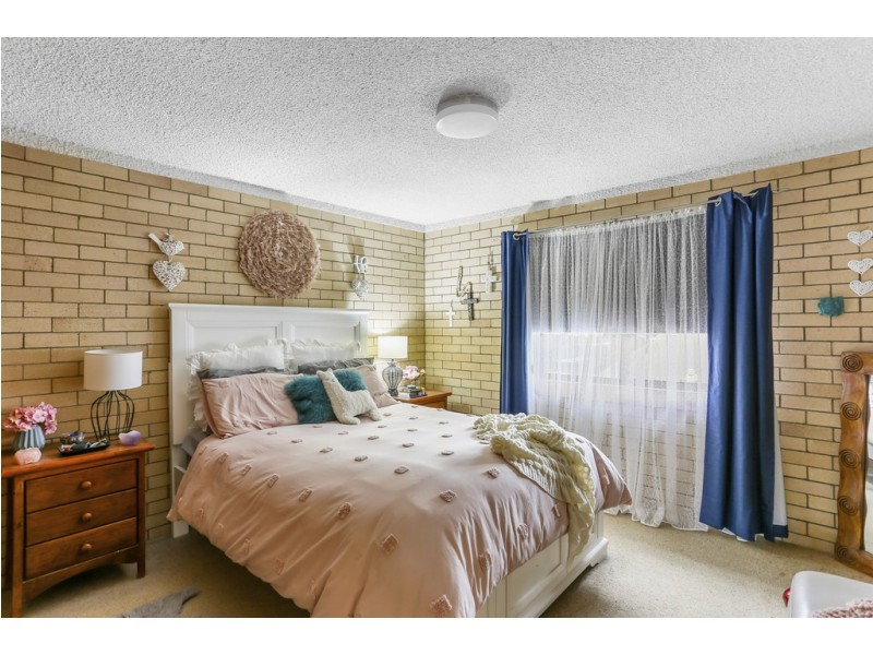 2 Beltana Crescent, Buddina QLD 4575