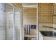 2 Beltana Crescent, Buddina QLD 4575