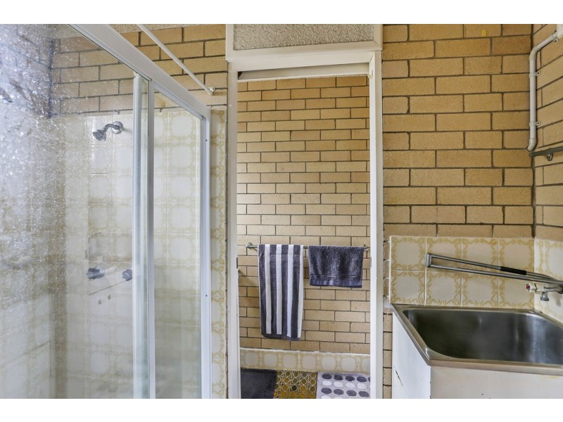 2 Beltana Crescent, Buddina QLD 4575