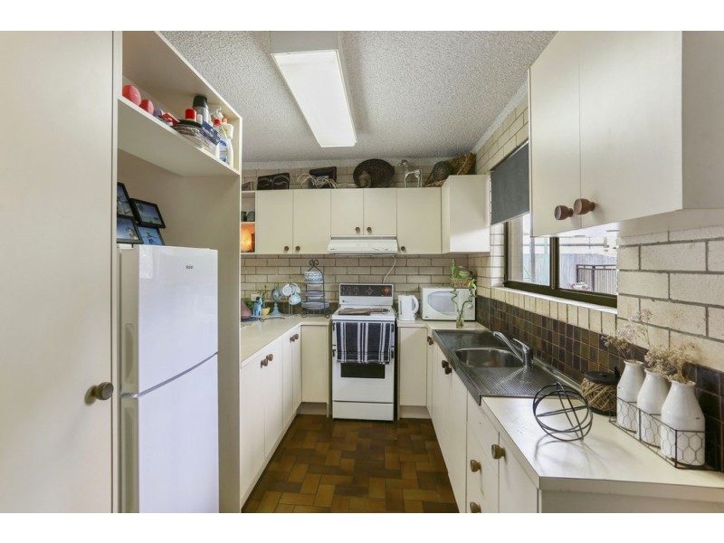 2 Beltana Crescent, Buddina QLD 4575