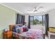 2 Beltana Crescent, Buddina QLD 4575