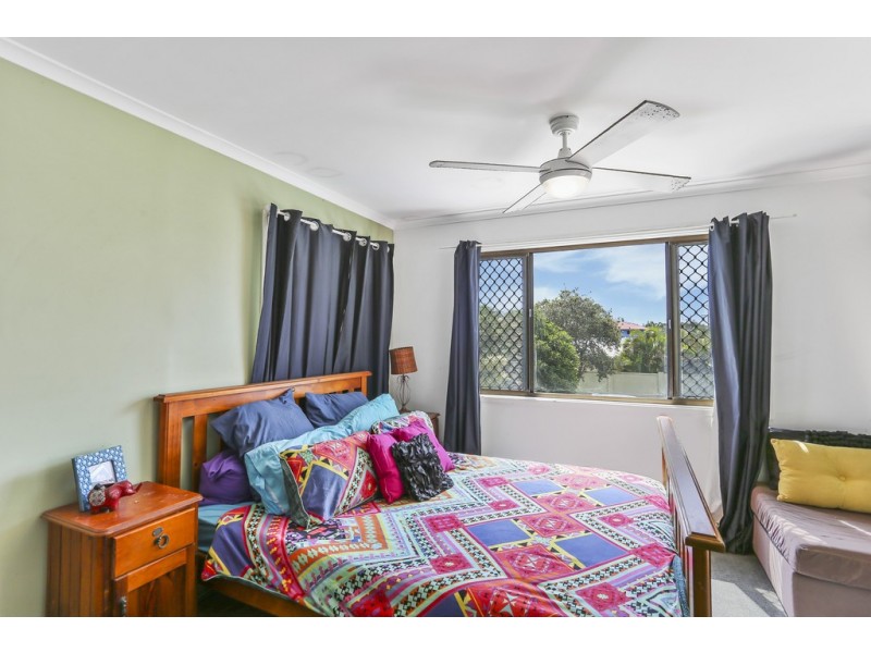 2 Beltana Crescent, Buddina QLD 4575