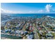 2 Beltana Crescent, Buddina QLD 4575