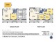 2 Beltana Crescent, Buddina QLD 4575 Floorplan