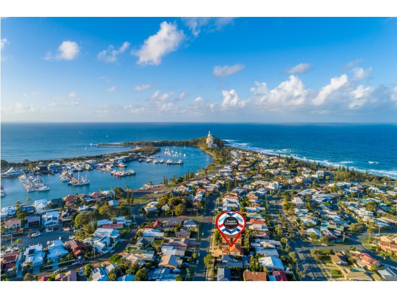 27A Oomoo Street, Buddina QLD 4575