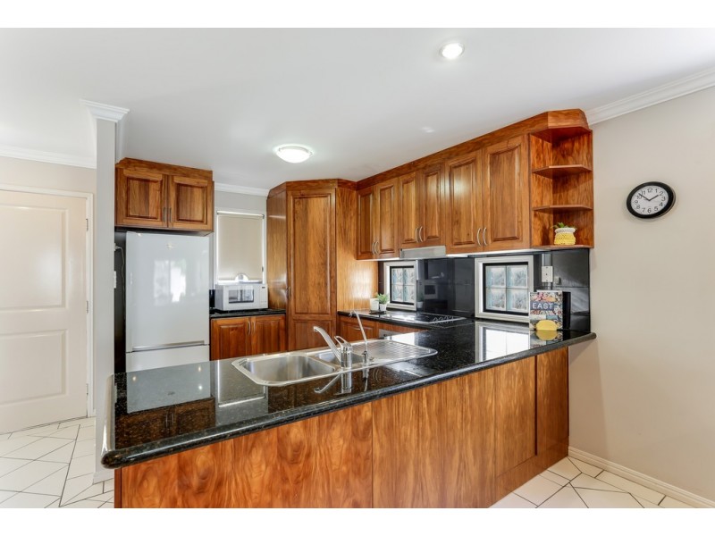 27A Oomoo Street, Buddina QLD 4575