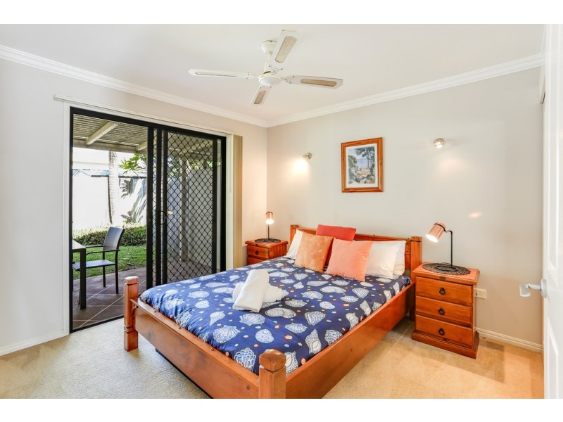 27A Oomoo Street, Buddina QLD 4575