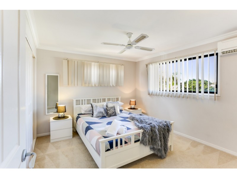 27A Oomoo Street, Buddina QLD 4575