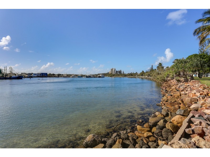 27A Oomoo Street, Buddina QLD 4575