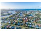 14 Currong Street, Minyama QLD 4575