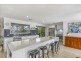 14 Currong Street, Minyama QLD 4575