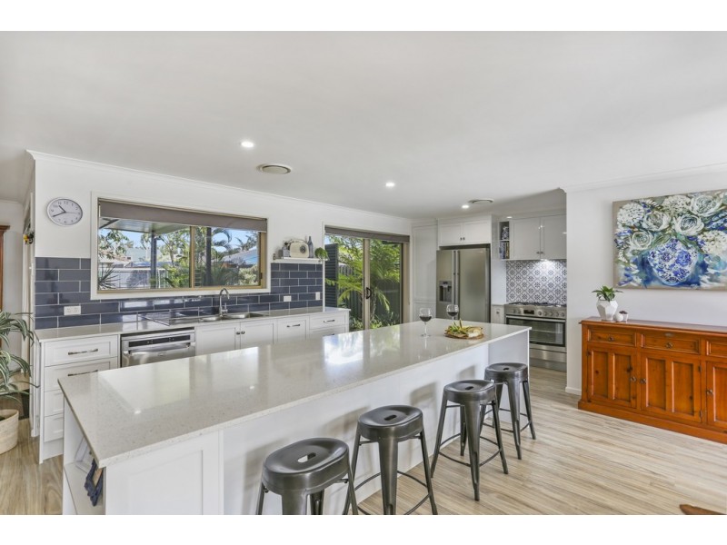 14 Currong Street, Minyama QLD 4575