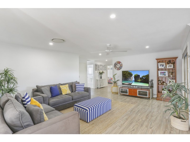 14 Currong Street, Minyama QLD 4575