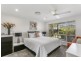 14 Currong Street, Minyama QLD 4575