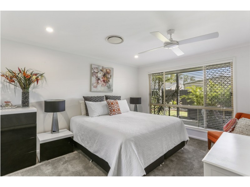 14 Currong Street, Minyama QLD 4575
