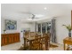 14 Currong Street, Minyama QLD 4575