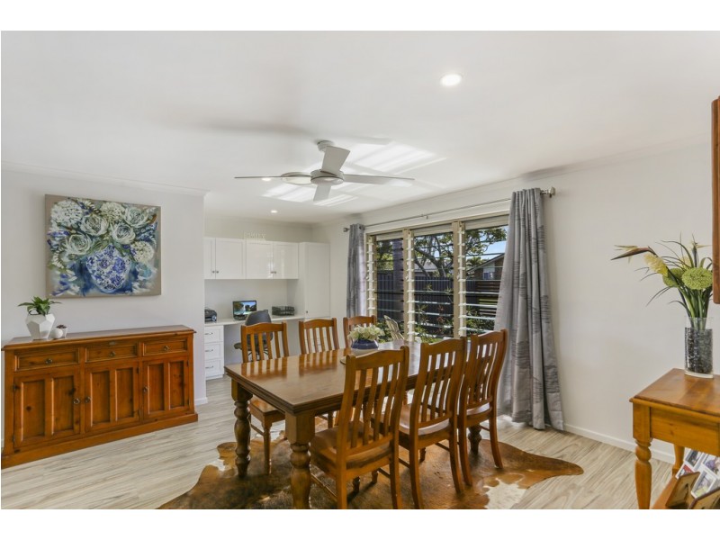 14 Currong Street, Minyama QLD 4575