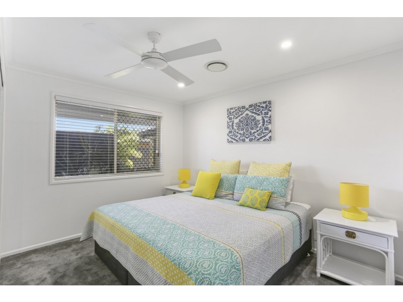 14 Currong Street, Minyama QLD 4575