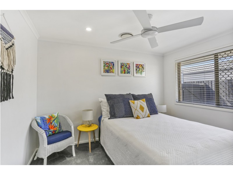 14 Currong Street, Minyama QLD 4575