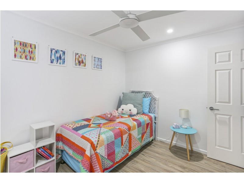 14 Currong Street, Minyama QLD 4575