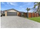 14 Currong Street, Minyama QLD 4575
