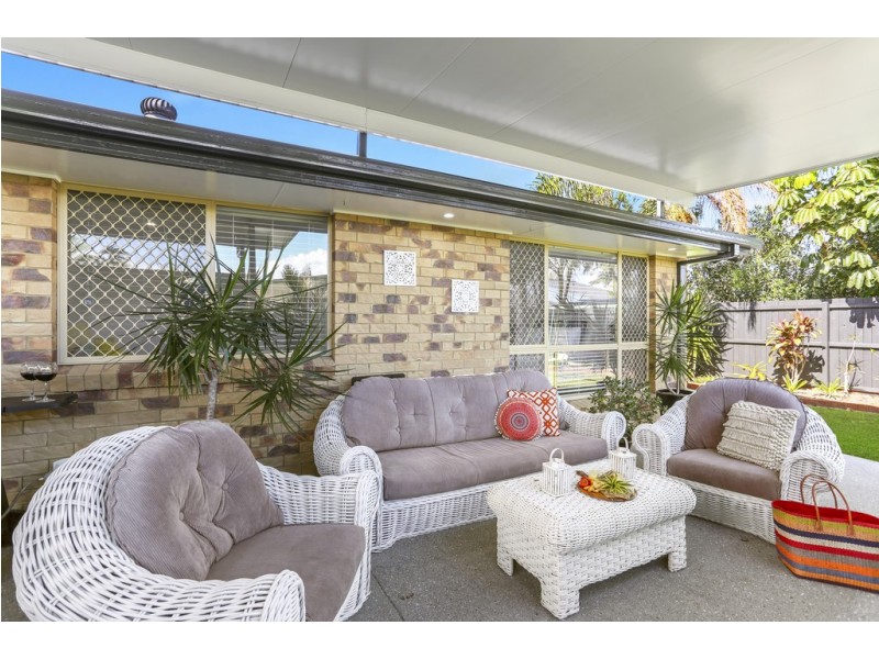 14 Currong Street, Minyama QLD 4575