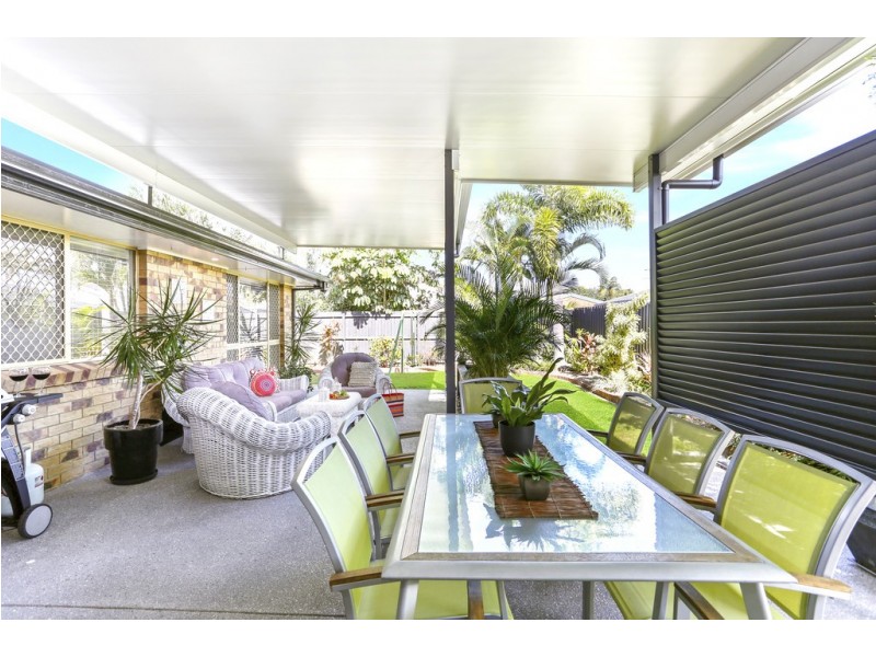 14 Currong Street, Minyama QLD 4575