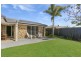 14 Currong Street, Minyama QLD 4575