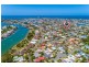 14 Currong Street, Minyama QLD 4575