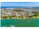 14 Currong Street, Minyama QLD 4575