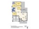 14 Currong Street, Minyama QLD 4575 Floorplan
