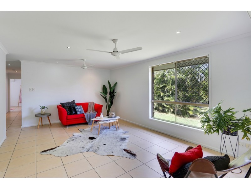 14 Transom Court, Wurtulla QLD 4575