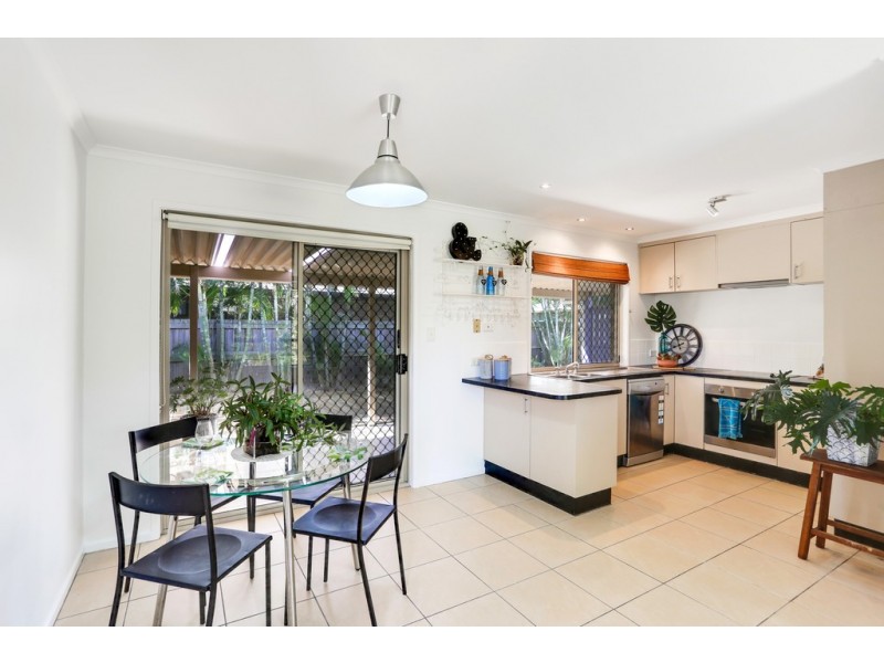 14 Transom Court, Wurtulla QLD 4575