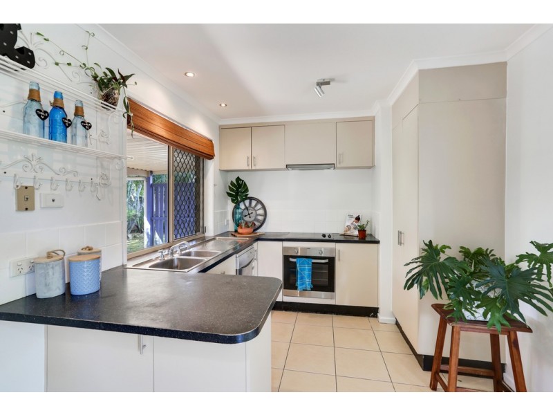 14 Transom Court, Wurtulla QLD 4575