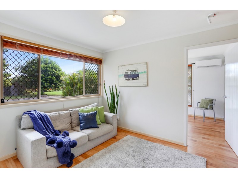 14 Transom Court, Wurtulla QLD 4575