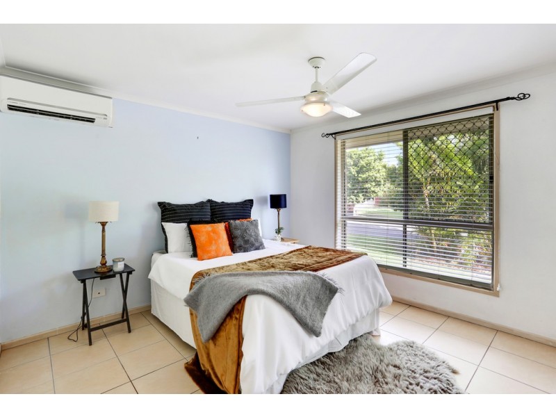 14 Transom Court, Wurtulla QLD 4575