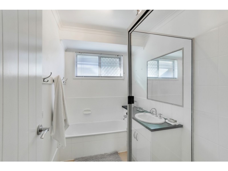 14 Transom Court, Wurtulla QLD 4575