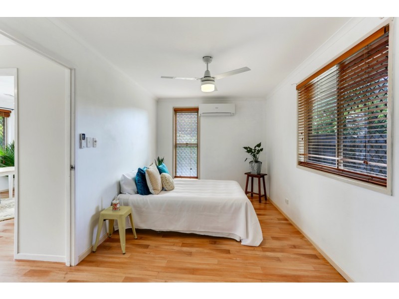 14 Transom Court, Wurtulla QLD 4575